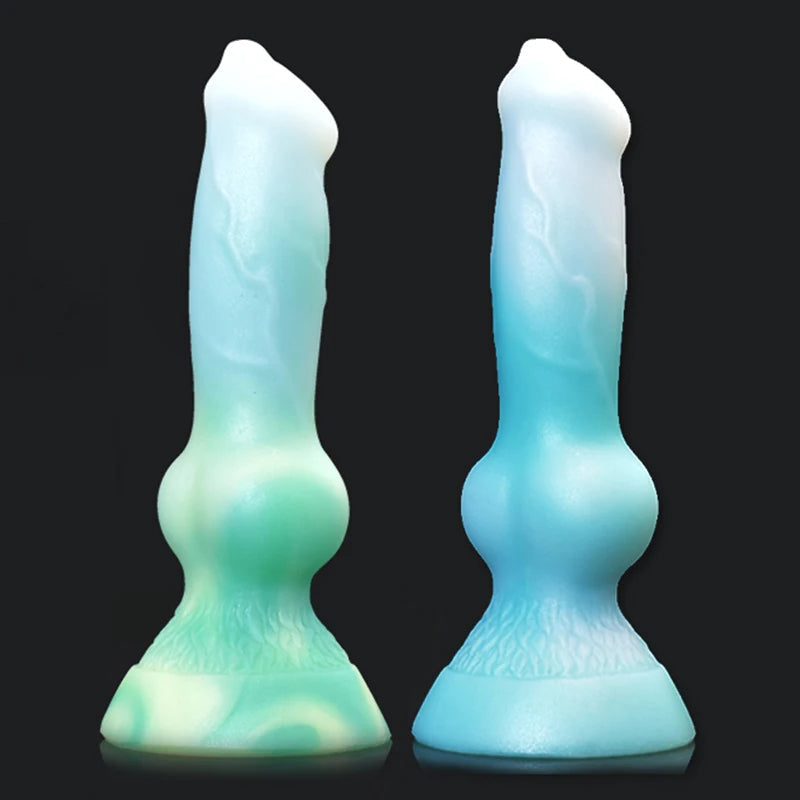 tentacledildo