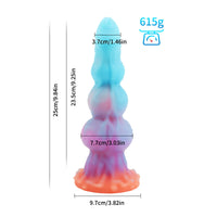 tentacledildo