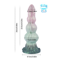 tentacledildo