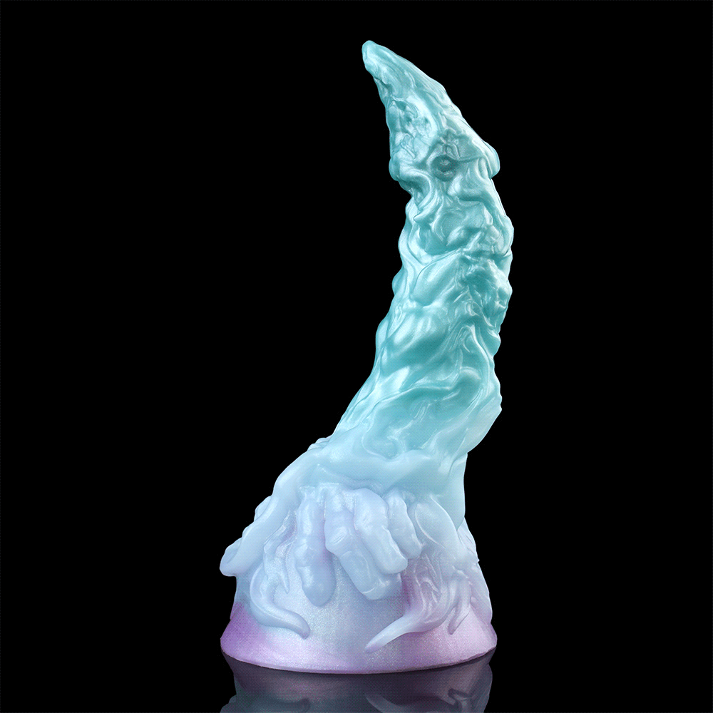 tentacledildo