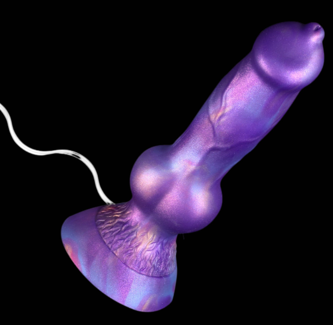 tentacledildo