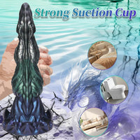 tentacledildo