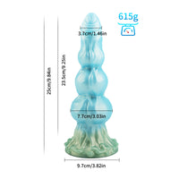 tentacledildo