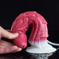 tentacledildo