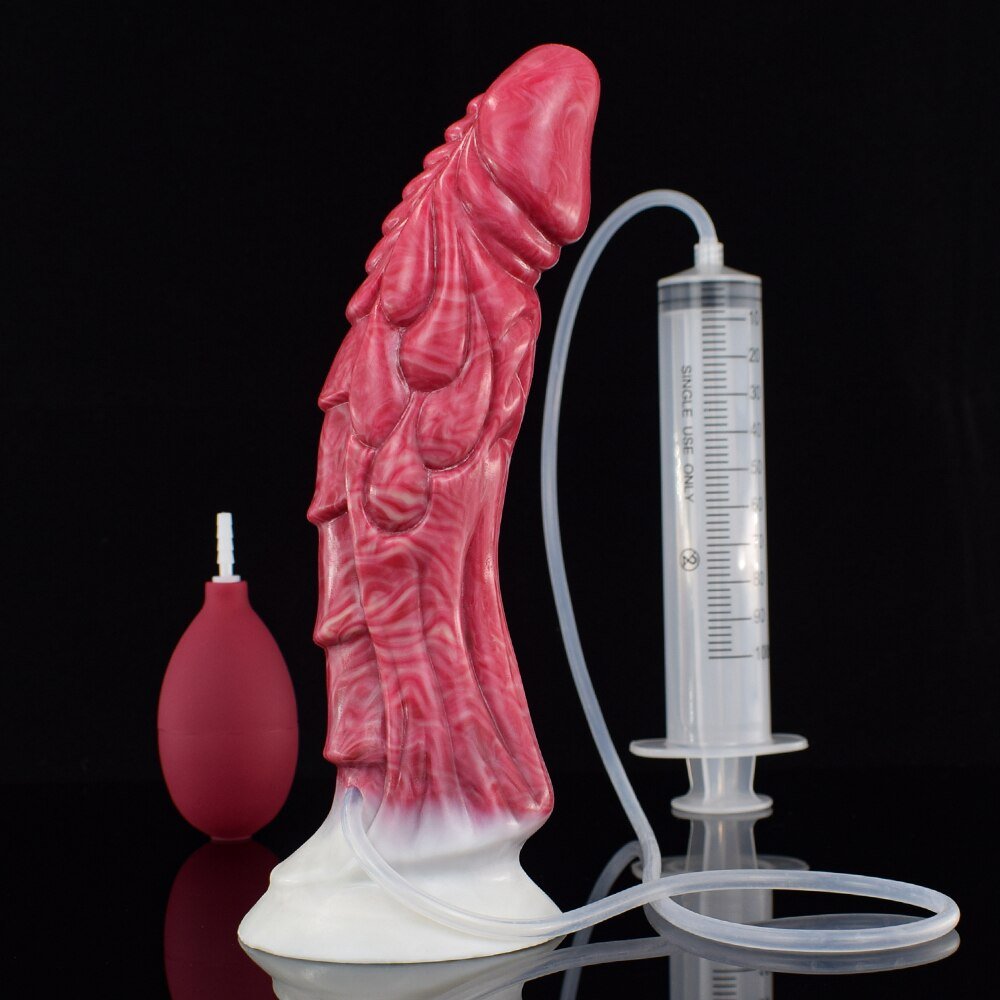 tentacledildo