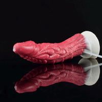 tentacledildo