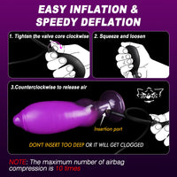 tentacledildo
