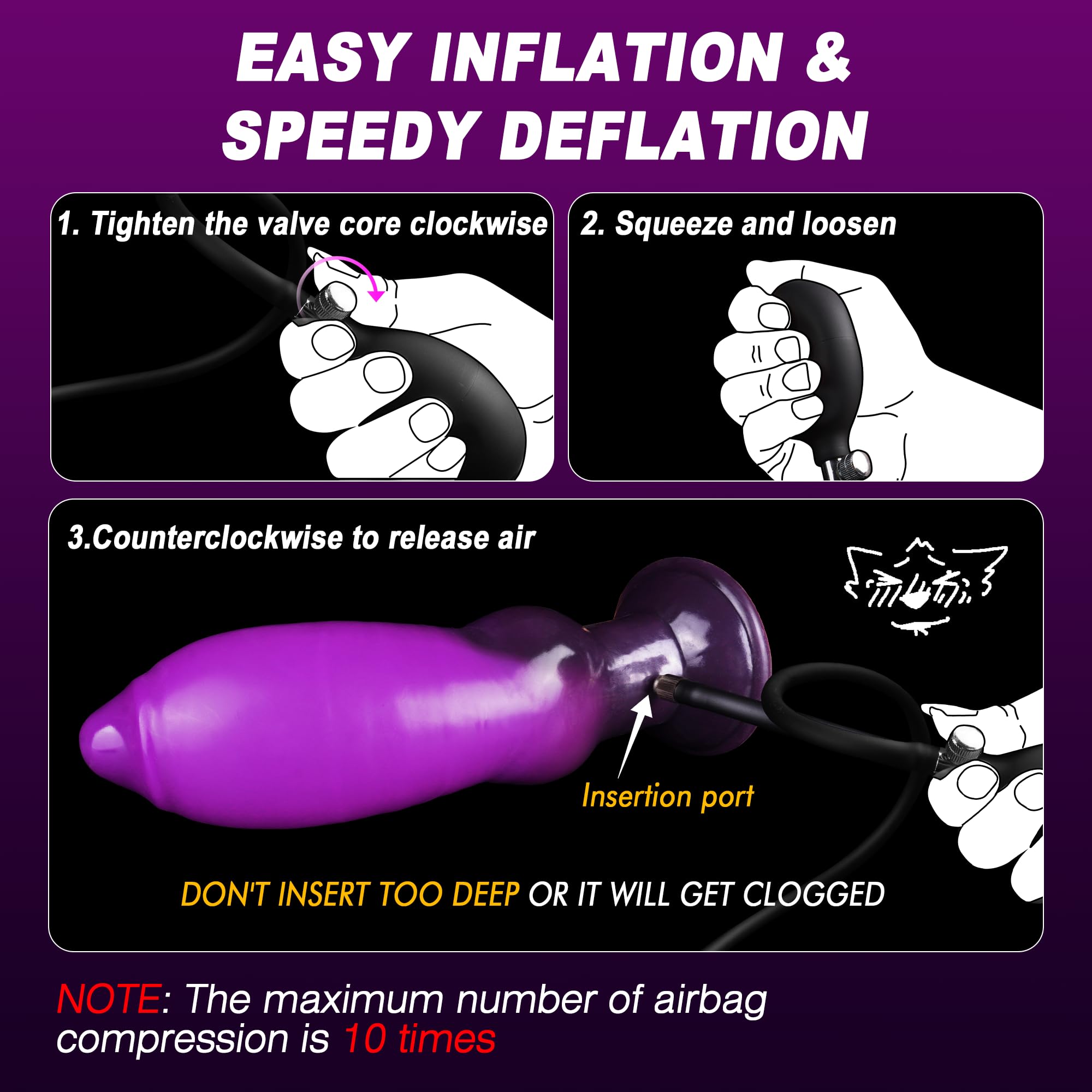 tentacledildo