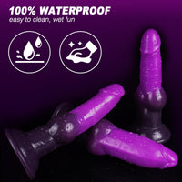 tentacledildo