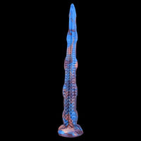 tentacledildo
