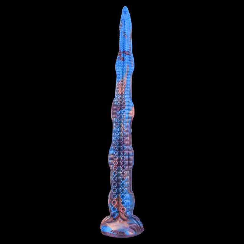 tentacledildo
