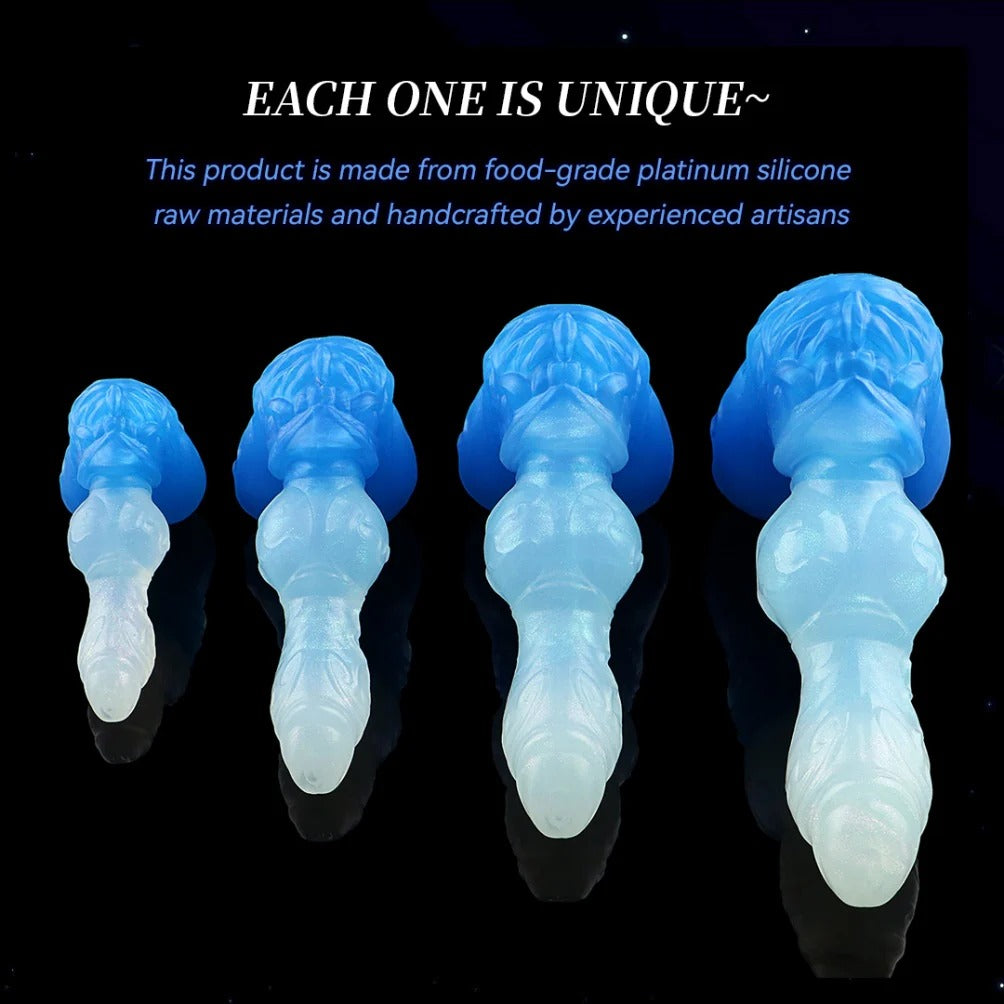 tentacledildo