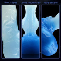 tentacledildo