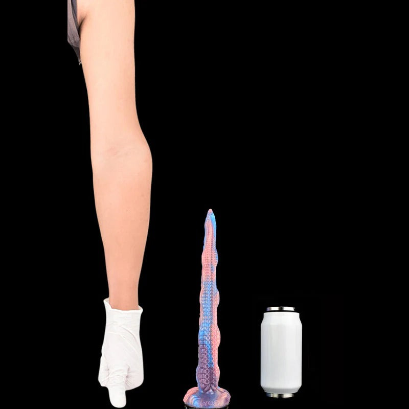 tentacledildo
