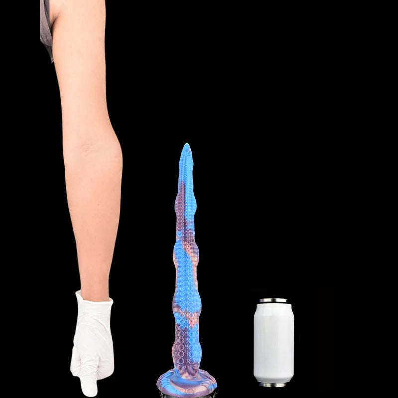 tentacledildo