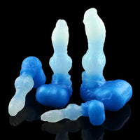 tentacledildo