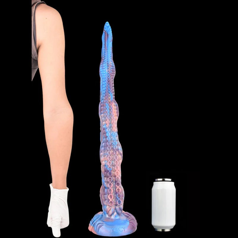 tentacledildo