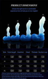 tentacledildo