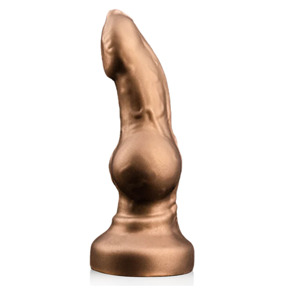 tentacledildo