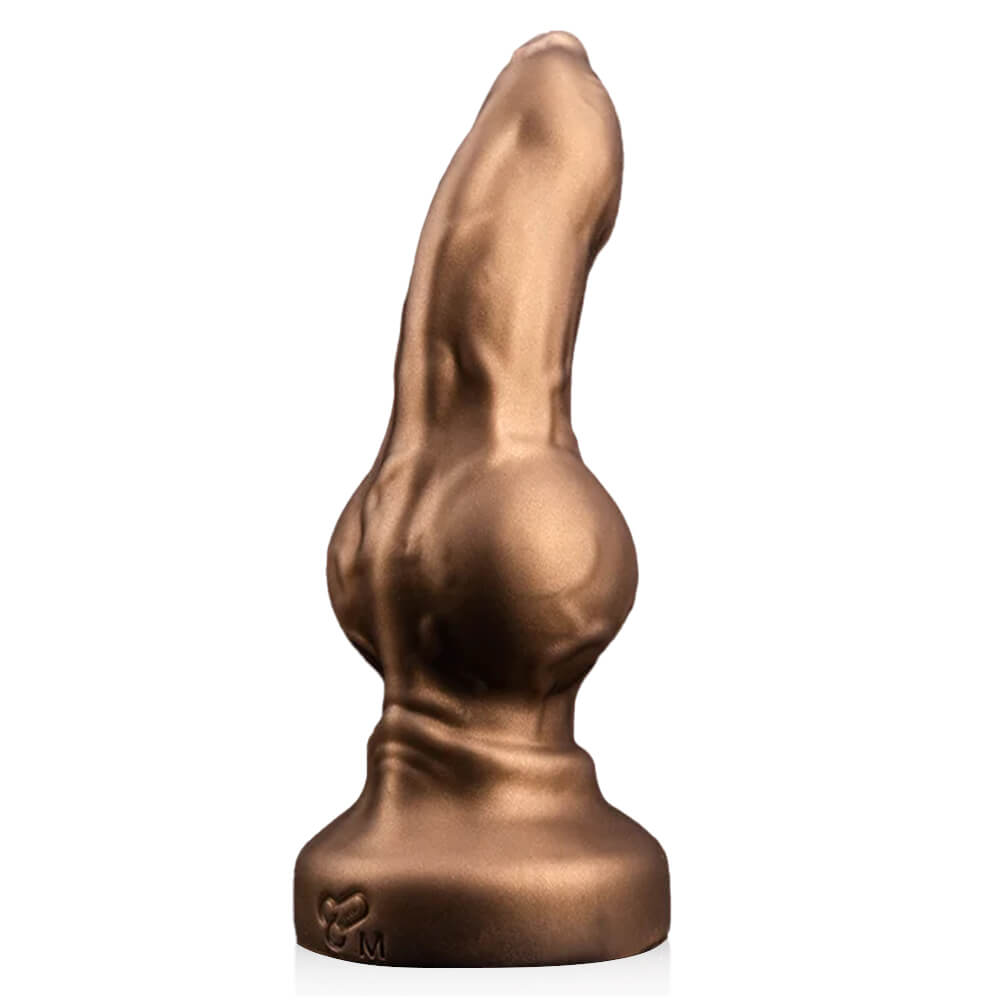 tentacledildo