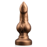 tentacledildo