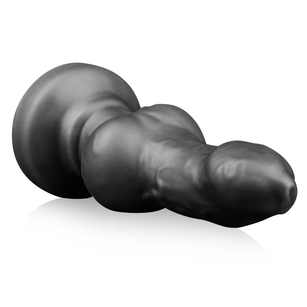 tentacledildo