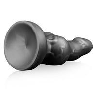 tentacledildo