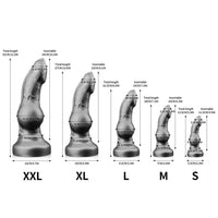 tentacledildo