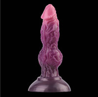tentacledildo