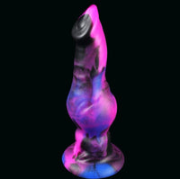 tentacledildo