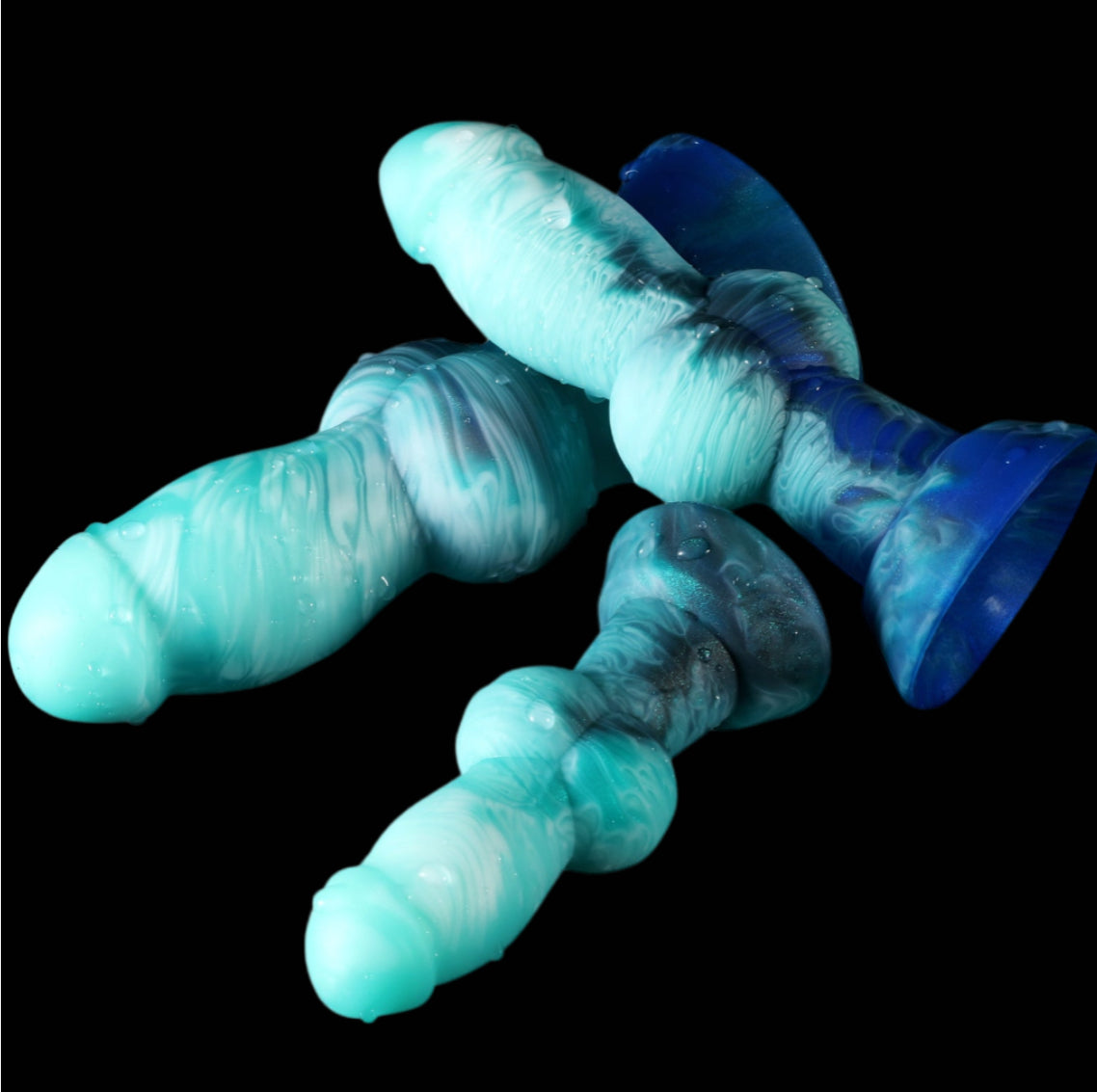 tentacledildo