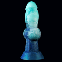 tentacledildo