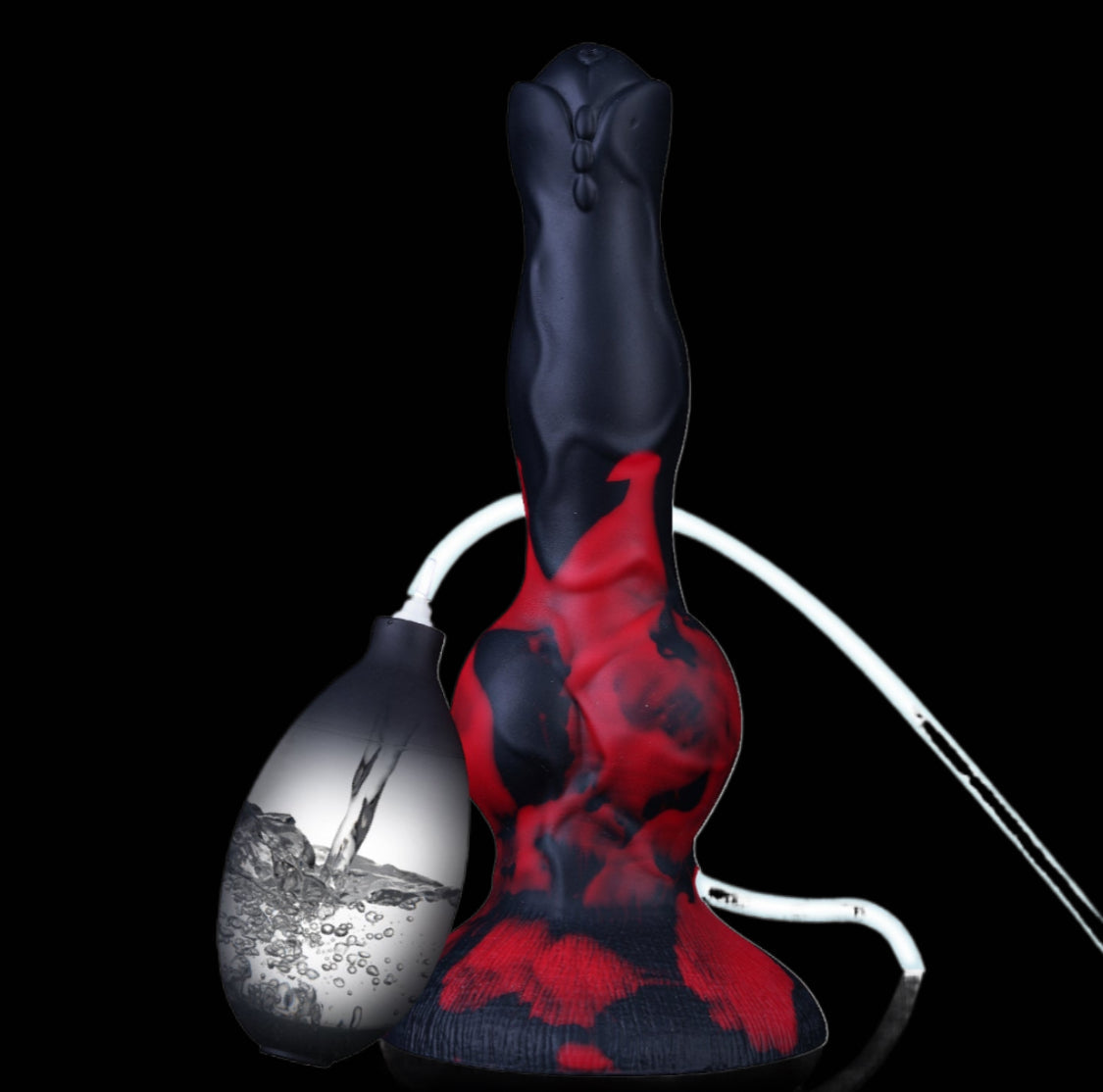 tentacledildo