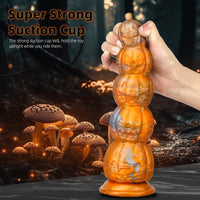 tentacledildo