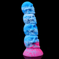 tentacledildo