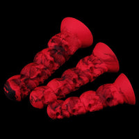 tentacledildo