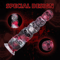 tentacledildo