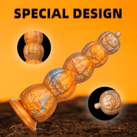 tentacledildo