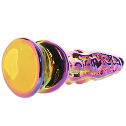 tentacledildo