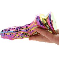 tentacledildo