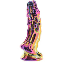 tentacledildo