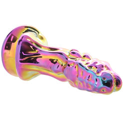 tentacledildo