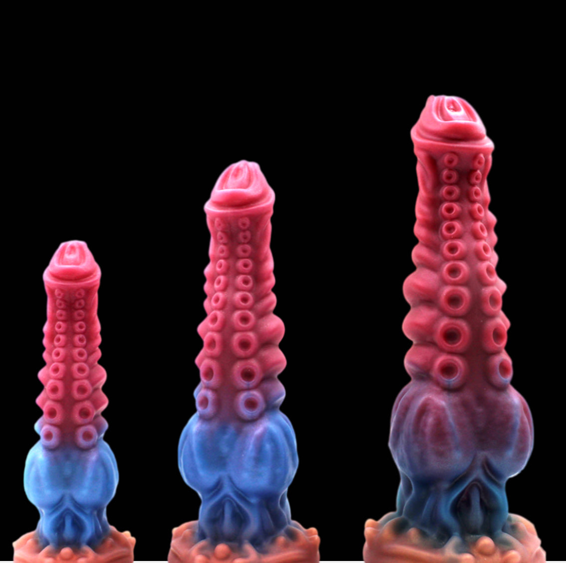 tentacledildo