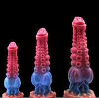 tentacledildo
