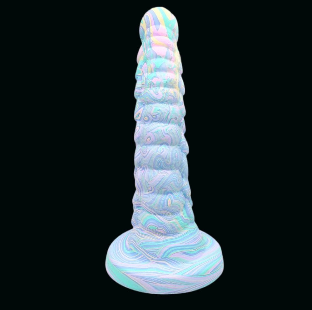 tentacledildo