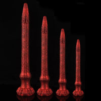 tentacledildo