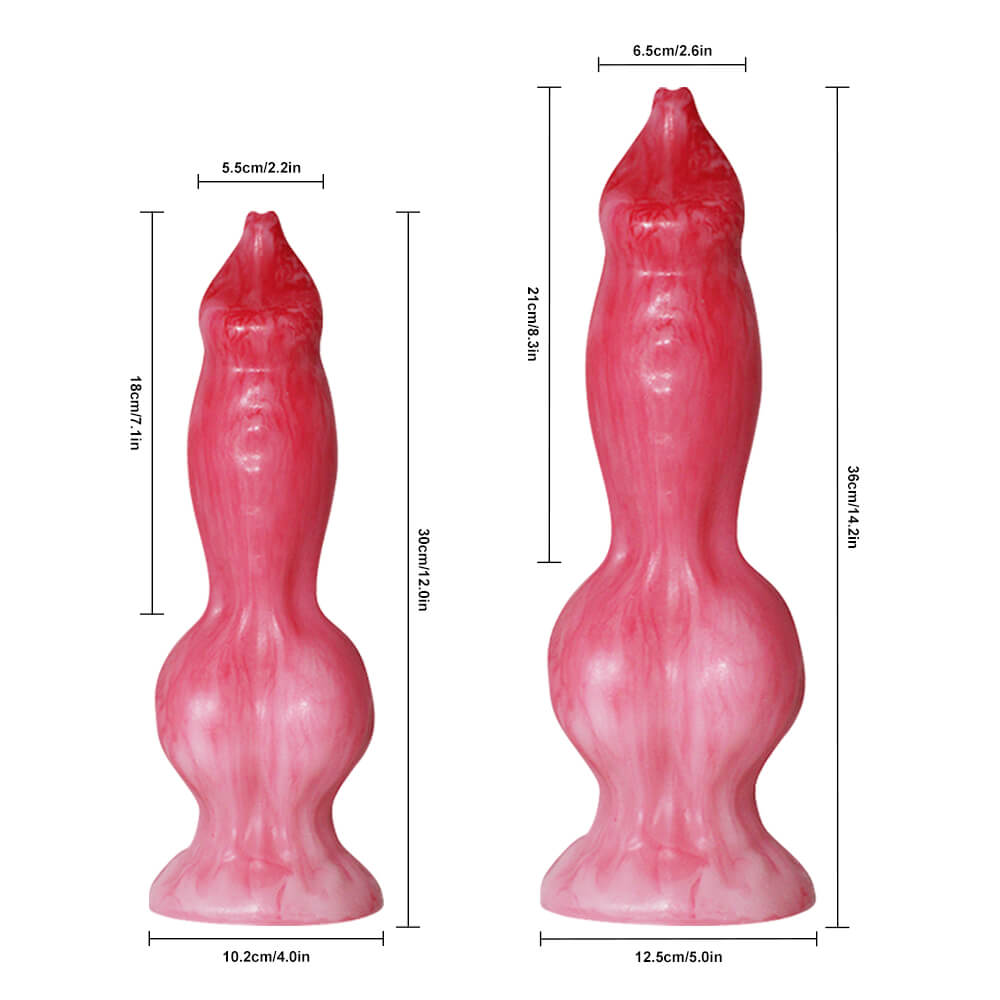 tentacledildo