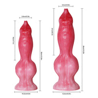 tentacledildo