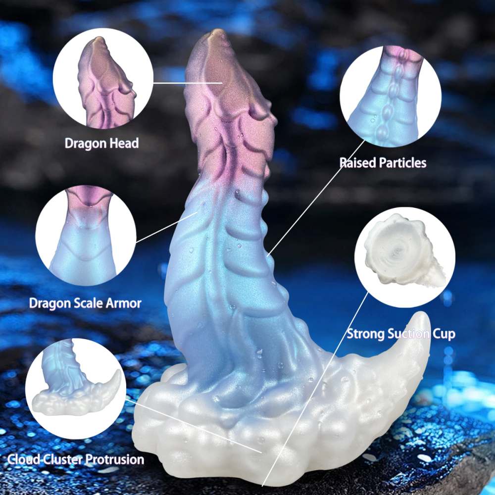 tentacledildo