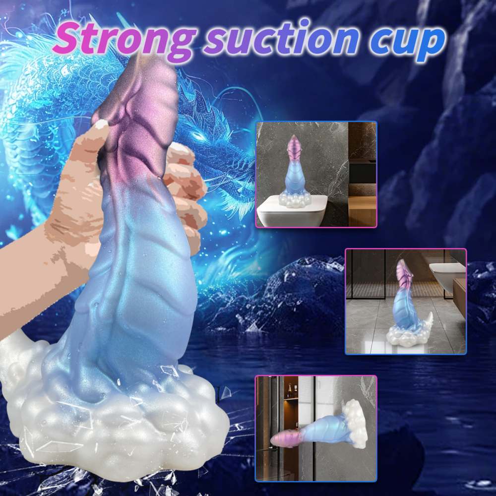 tentacledildo